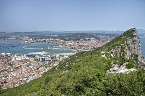 Outrage after ‘error’ sees bus prices suddenly surge by 200% in the Campo de Gibraltar - CSN News