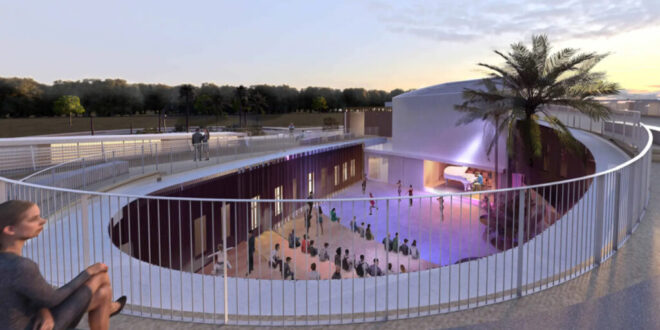 Marbella/San Pedro music and dance school - Costa News Spain