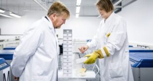 Spain becomes world leader in medical research – this is what it achieved in 2024 - CSN News