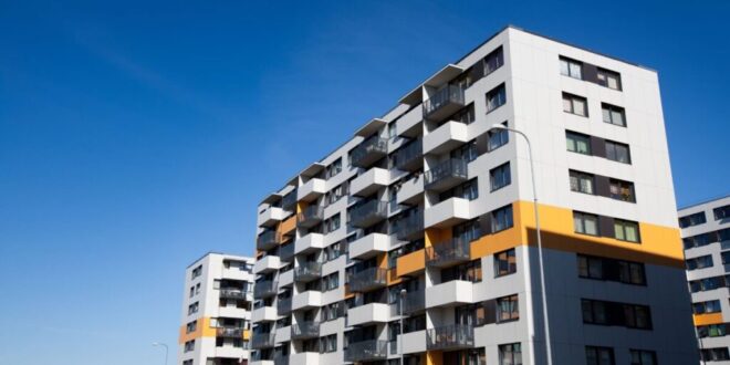 Torremolinos on cusp of building 200 reasonably priced homes - Costa News Spain