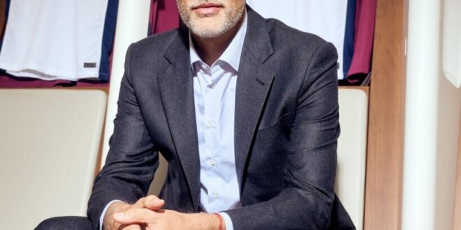 All eyes on Tuchel with many challenges facing New England manager - CSN News