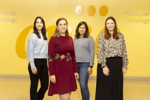 Spanish researchers discover a ‘fat burning’ mechanism to fight obesity - CSN News