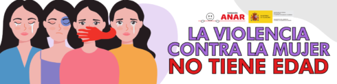 Domestic violence has skyrocketed in Mallorca, growing 25% in the last year