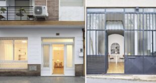 From shops to homes: Costa del sol residential revolution - Costa News Spain