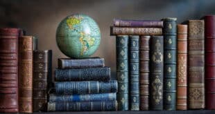 Cooking Up New Opportunities - CSN News