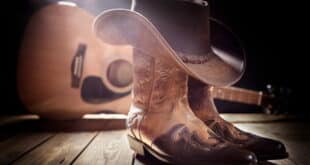 New Playground Equipment - CSN News