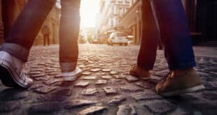 Legends of Turre - CSN News