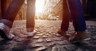 Vera fights for better sea defences - CSN News