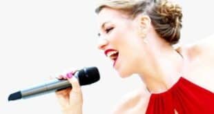 Abee Willfly brings the tunes to Mijas – live music at Johnny’s Bar & Grill - Costa News Spain