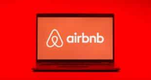Airbnb issues urgent new holiday warning - CSN News