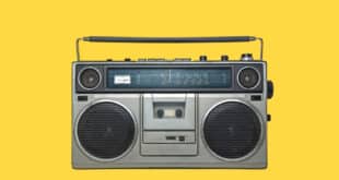 Ami Lloyd brings the love to Marbella with a Valentine’s night of classic hits - Costa News Spain