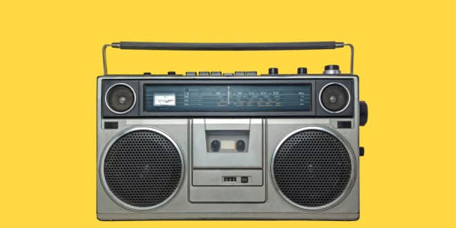 Ami Lloyd brings the love to Marbella with a Valentine’s night of classic hits - Costa News Spain