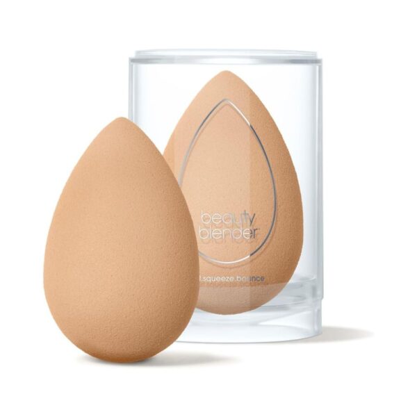 Beautyblender Nude Makeup Sponge
