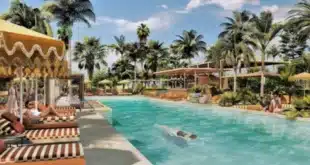 Marbella’s iconic Los Monteros hotel to reopen after ‘luxury’ rebrand - CSN News