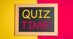 Calling all sports masterminds: Mijas quiz night puts you to the test - Costa News Spain