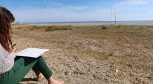 Urban Sketchers Vera - CSN News