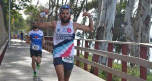 Huge success in 48 hours - Costa News Spain