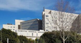 Hospital in Spain FREEZES breast cancer cells as part of new treatment technique - CSN News