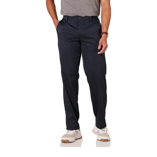 Essentials Men's Golf Pants