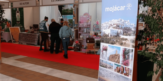 Shop, Save, and Celebrate. - CSN News