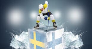 Where to watch Finland vs Sweden 4 Nations Face-Off on the Costa del Sol - Costa News Spain