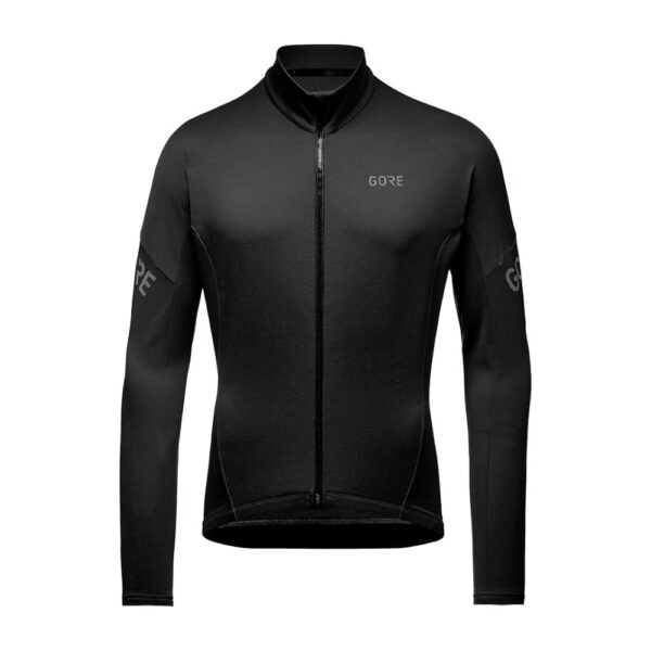 GORE WEAR Men's C3 Thermo Jersey