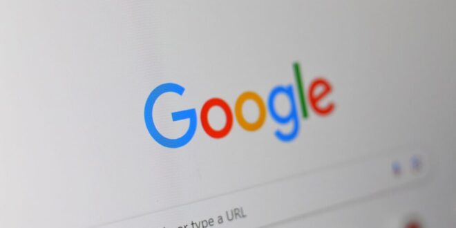 Google’s Android auto decision: EU ruling shakes up big tech - CSN News