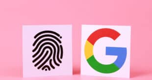 Google’s ‘Big Brother’ data privacy warning: Has Big G gone too far? - CSN News