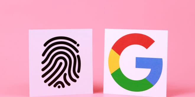 Google’s ‘Big Brother’ data privacy warning: Has Big G gone too far? - CSN News