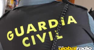 British Man’s Body Recovered From La Duquesa Port - CSN News