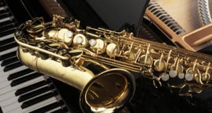 International Jazz and Modern Music Seminar set to bring world-class music to Fuengirola! - Costa News Spain