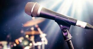 Legends Bar La Cala brings the stars for a night of show-stopping entertainment - Costa News Spain