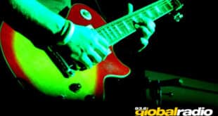 The Pink Floyd Experience - CSN News