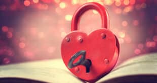 Love, mystery, and puzzles: Valentine’s escape room challenge in Fuengirola - Costa News Spain