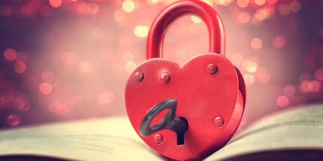 Love, mystery, and puzzles: Valentine’s escape room challenge in Fuengirola - Costa News Spain