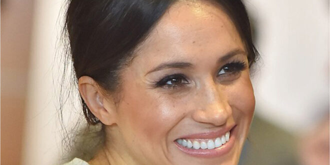 Mallorcan village requests Markle Logo - CSN News