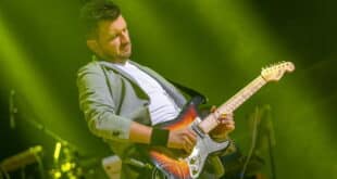 Bar Restaurant La Fragua 68 – A Culinary Haven in Zurgena - CSN News