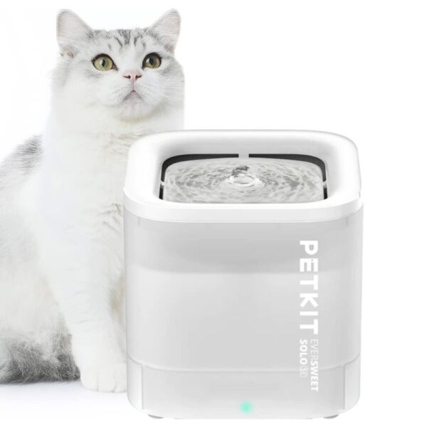 PETKIT EVERSWEET Cat Water Fountain