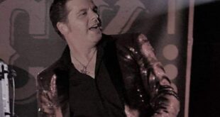 Legends La Cala – Tom Jones, Cher, Elvis and more! - Costa News Spain