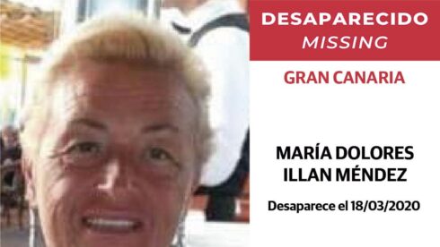 Outrage in Spain after 70-year-old ex-policeman ‘dismembers wife and dumps her body parts around holiday island’