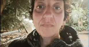 Spanish actress arrested in Marbella: Goya-nominated star sent to jail for ‘battering shop owner over a bag of peanuts’ - CSN News