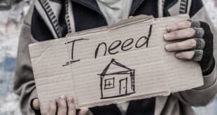 Minuit 10, mystic soundscapes defying the category of Jazz - Costa News Spain