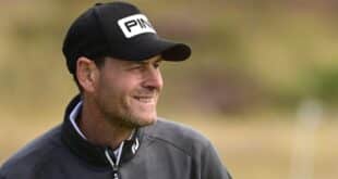 Staysure Marbella Legends winner - Costa News Spain