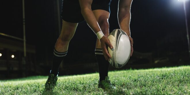 Super League kicks off: Warriors and Leopards set for a roaring opener - Costa News Spain