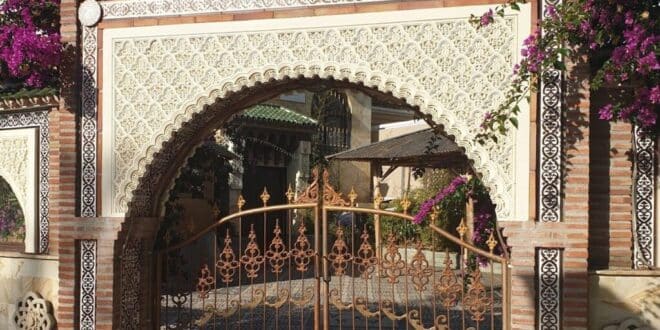 Cazbah’s March Madness: A month of music and mayhem, Cazbah style! - Costa News Spain