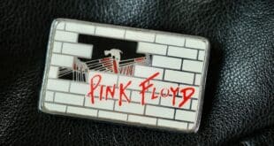 Reminder: The Pink Floyd Experience is coming to Fuengirola for Valentine’s Day! - Costa News Spain