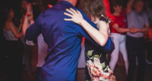 The hottest Latin dance party on the Costa del Sol! - Costa News Spain