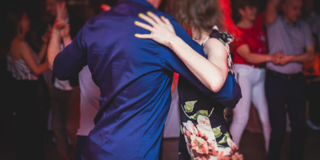 The hottest Latin dance party on the Costa del Sol! - Costa News Spain