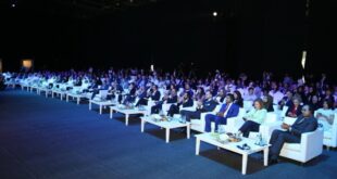 Health and Wellness congress, Marbella - Costa News Spain