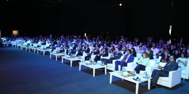 Health and Wellness congress, Marbella - Costa News Spain